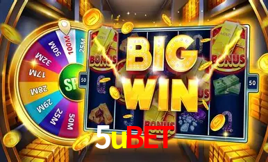 A Revolução dos Aplicativos de Jogos no 5ubet