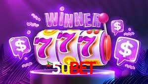 Welcome Bonus 5ubet