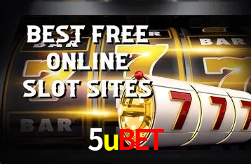 Desvendando o Mundo dos Jogos Virtuais na 5ubet