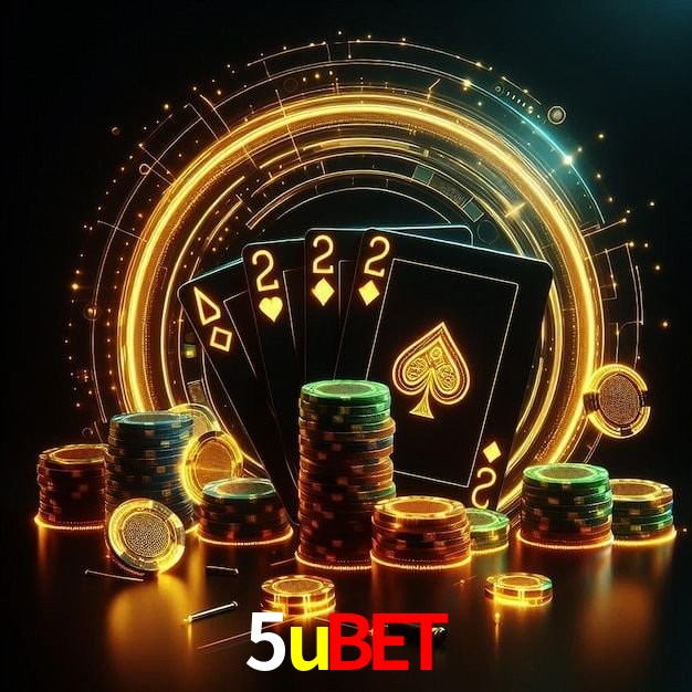 Estatísticas 5ubet