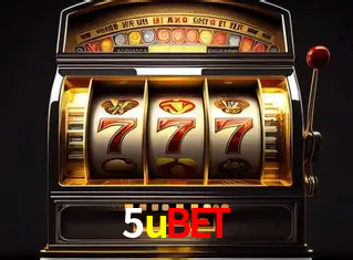 Descubra a Essência do 5ubet: Nossa História e Compromissos