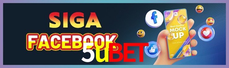 bet_5ubet.com