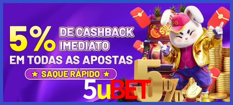 5ubet