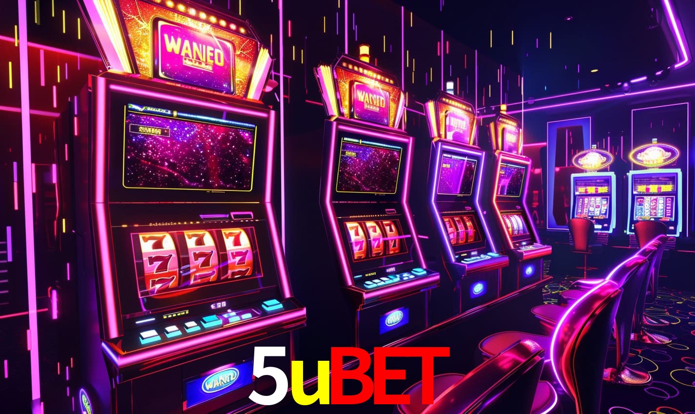 Explorando a Categoria de Eventos em Apostas na 5ubet