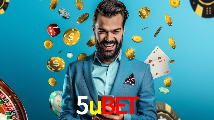 Games Directory 5ubet