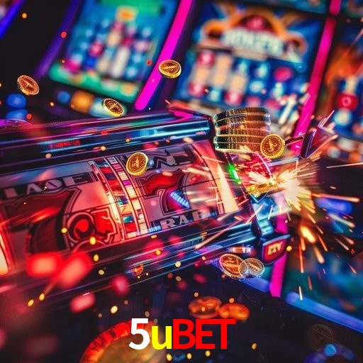 PIX Instantâneo 5ubet