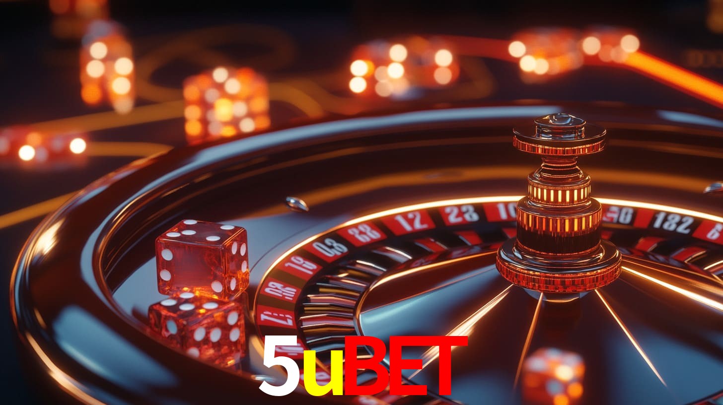 5ubet: Jogue Crash e Experimente Alta Recompensa Instantânea