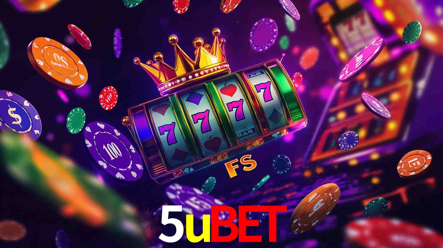 Tournaments 5ubet