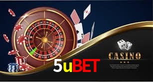Casino VIP 5ubet