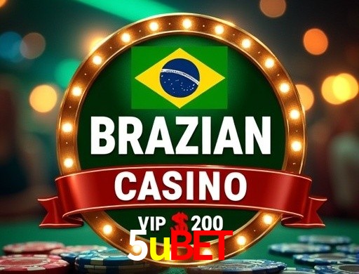 Promoção Relâmpago 5ubet