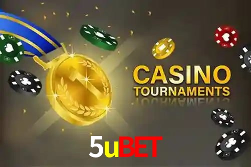 5ubet,5ubet.com