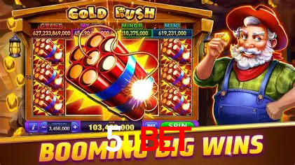 Inovações de Jogos na 5ubet: O Futuro das Experiências Interativas
