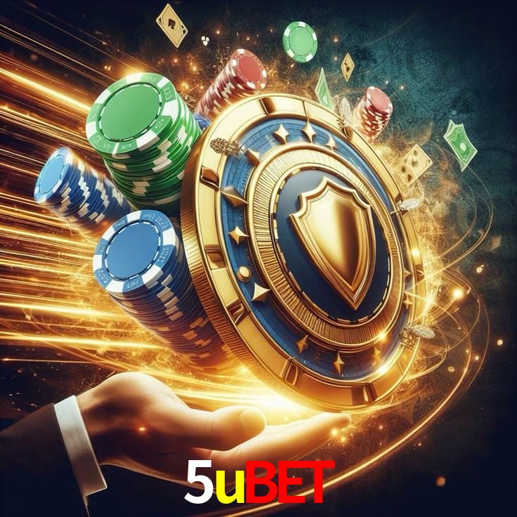 Ofertas Exclusivas 5ubet