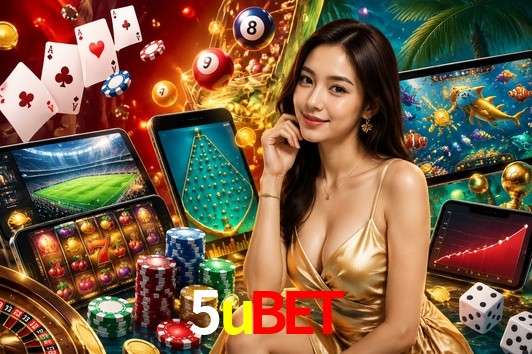 Crash Games Strategies 5ubet