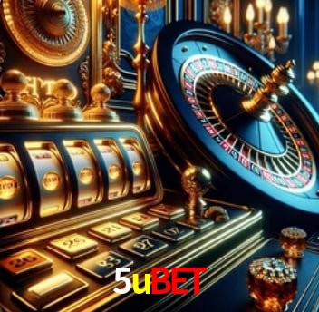 Programa VIP 5ubet
