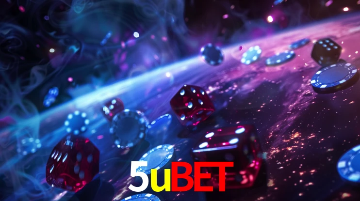 2FA Security 5ubet