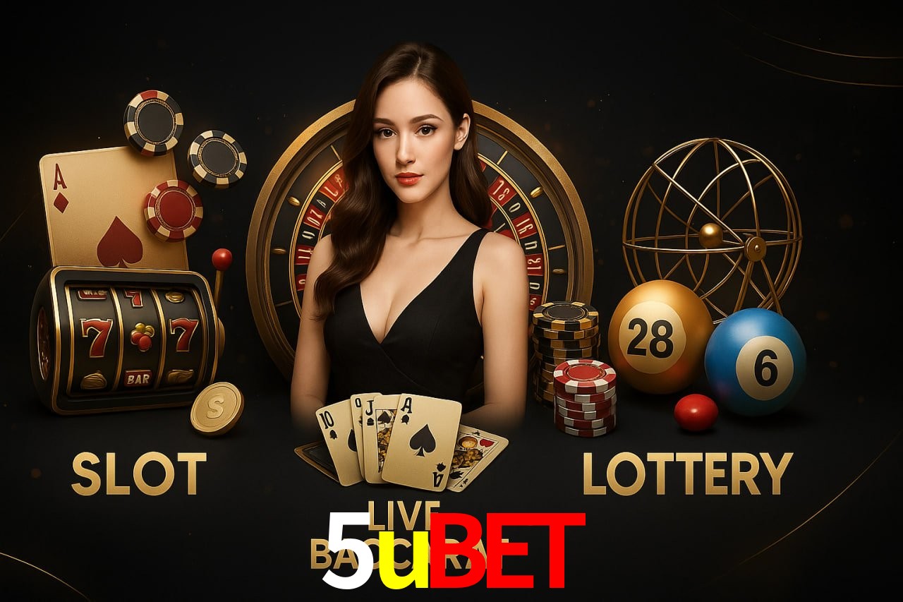 Sistemas de Segurança 5ubet
