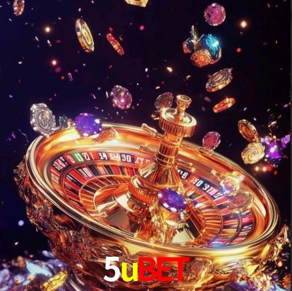 Login Seguro 5ubet