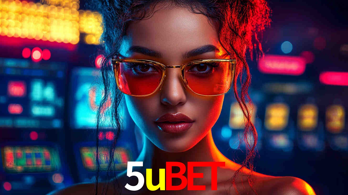 A Popularidade dos Caça-Níqueis no 5ubet