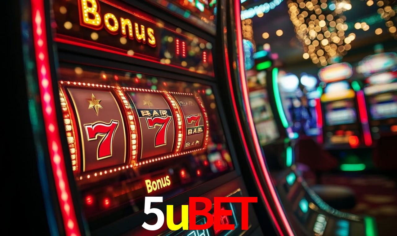 5ubet,5ubet.com