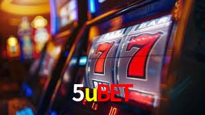 Avaliações dos Jogadores 5ubet