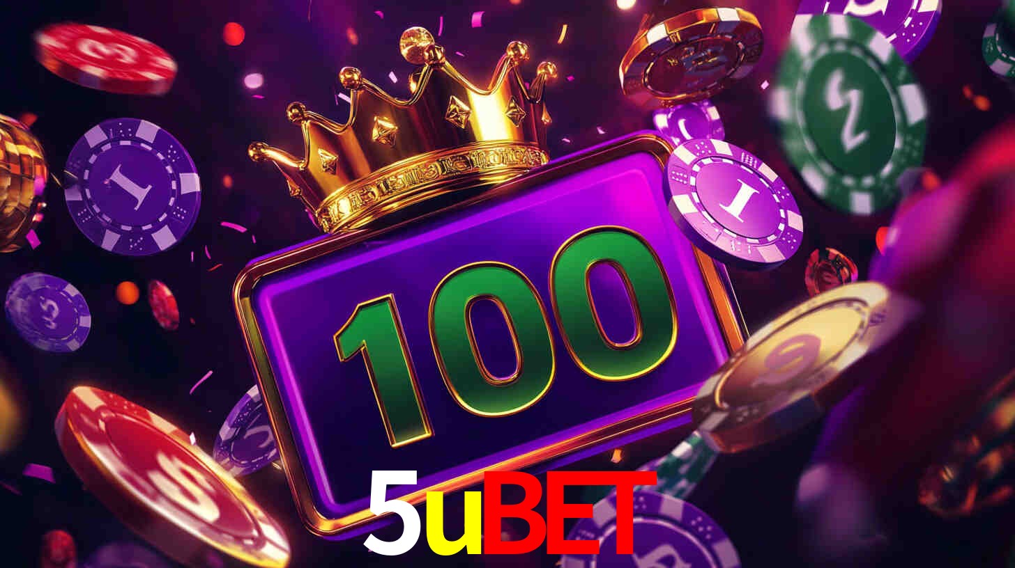 Programa VIP 5ubet