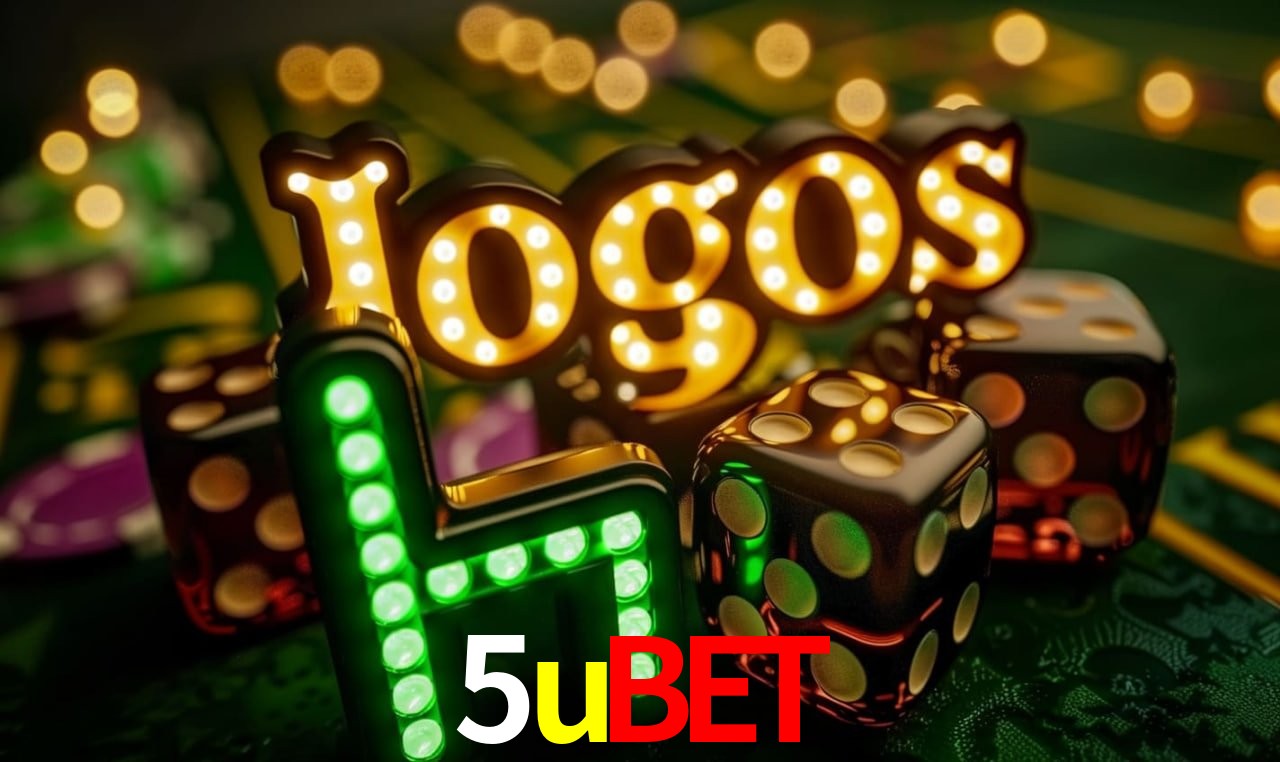 Apostas de Basquete 5ubet