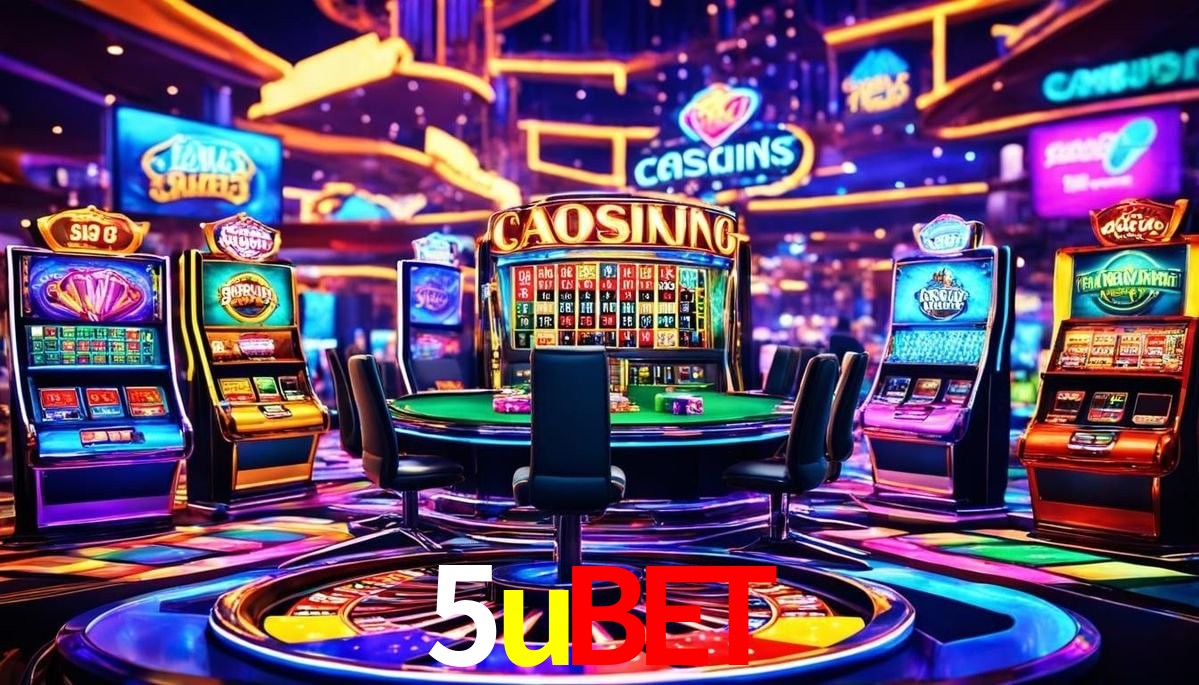 Estratégias Crash Games 5ubet