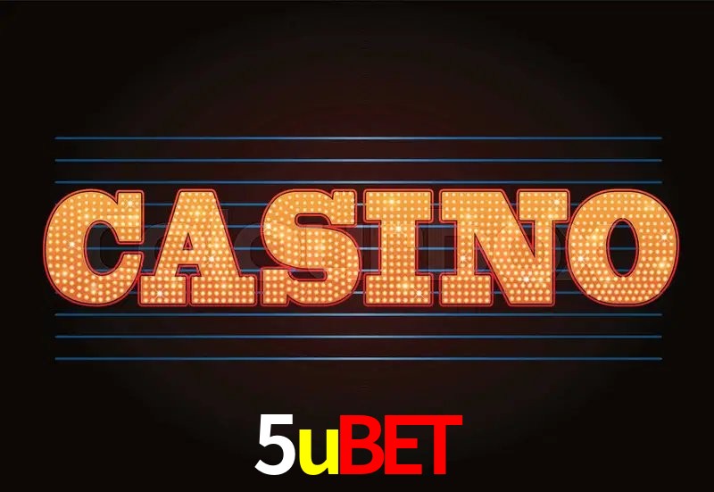 Estatísticas Crash Games 5ubet
