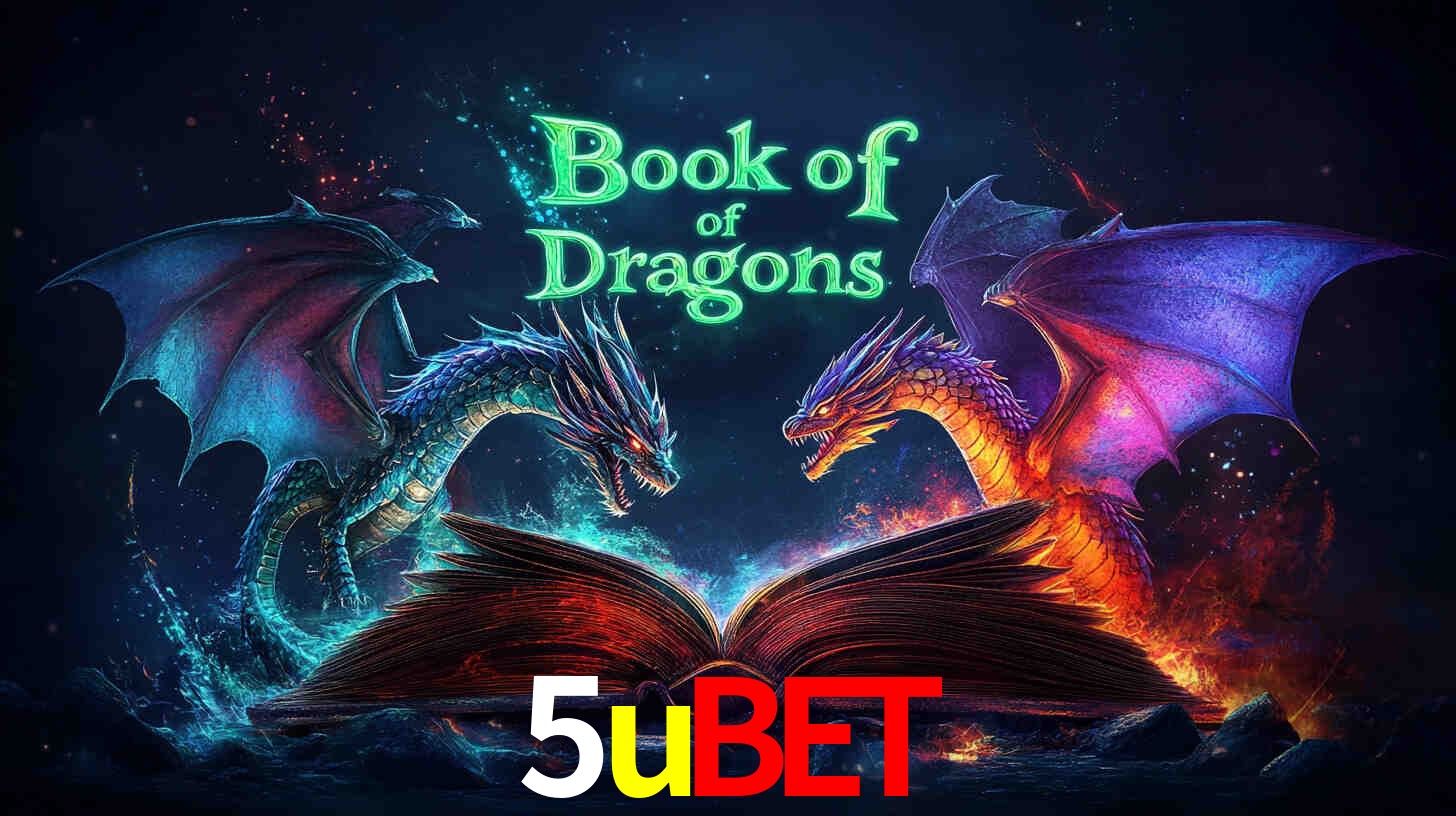 Apostas Esportivas na 5ubet: Um Guia Completo