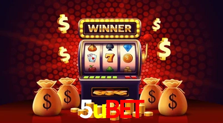 Flash Promotion 5ubet