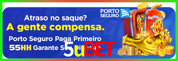 Download 5ubet Windows