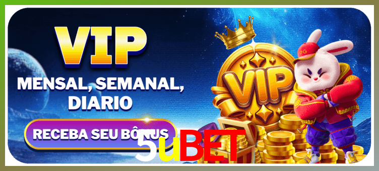 Aviator - Crash game popular na 5ubet
