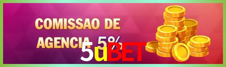 login_ casino