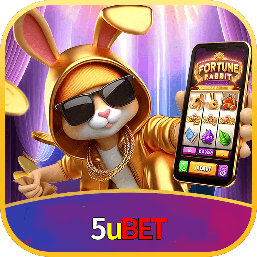 Logo da 5ubet