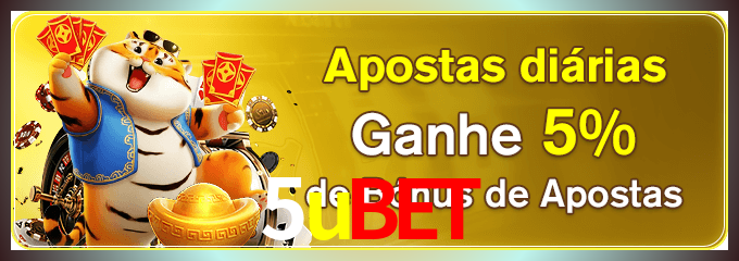 Starlight Princess - Slot game com multiplicadores na 5ubet