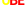 Hóquei