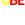 Tênis
